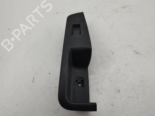 Used Right rear window switch CITROËN C-CROSSER (VU_, VV_) 2.2 HDi (156 hp) 28904850