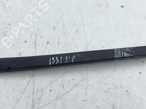 Other MERCEDES-BENZ A-CLASS (W177) A 180 d (177.003) | BP31296488O1