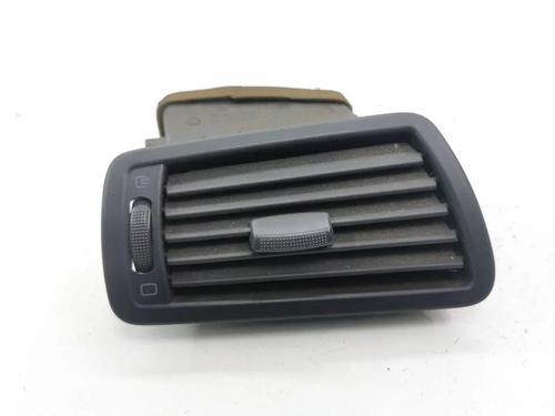 Used Air vent Air vent 36081146 36081146