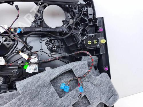 Front right panel MERCEDES-BENZ GLE (V167) GLE 400 d 4-matic (167.123) | BP36082708C59 - Image 14