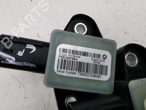 Electronic sensor JEEP CHEROKEE (KL) 2.0 CRD 4x4 | BP40207828M84 - Image 7