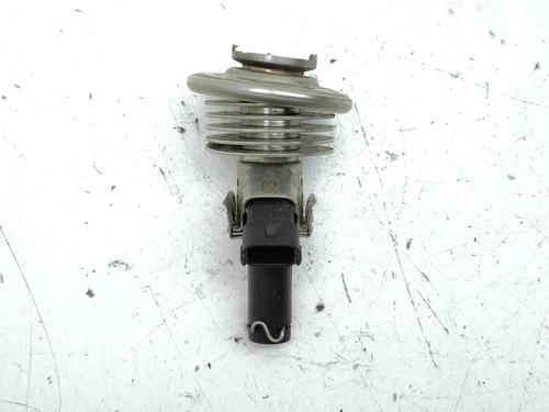 Used Injector MERCEDES-BENZ M-CLASS (W164) ML 350 CDI 4-matic (164.125, 164.124) (211 hp) 28873443