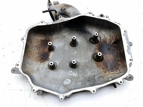 Manifold Indsugning NISSAN 350Z Coupe (Z33) 3.5 (AAZ33) (280 hp) 30724111