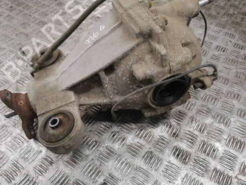Rear differential INFINITI Q50 50 D | BP28877434M24 - Image 3