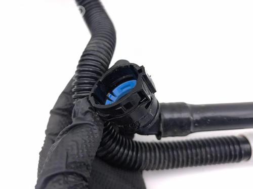 Pipe TESLA MODEL Y (5YJY) EV Rear-Wheel Drive | BP33672528M125 - Image 3
