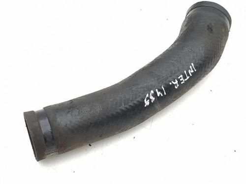 Used Intercooler pipe Intercooler pipe MITSUBISHI OUTLANDER II (CW_W) 2.2 DI-D 4WD (177 hp) 39735462 39735462