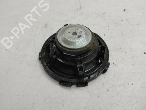 Speaker MERCEDES-BENZ E-CLASS (W213) E 220 d (213.004) | BP33665678E2 - Image 2