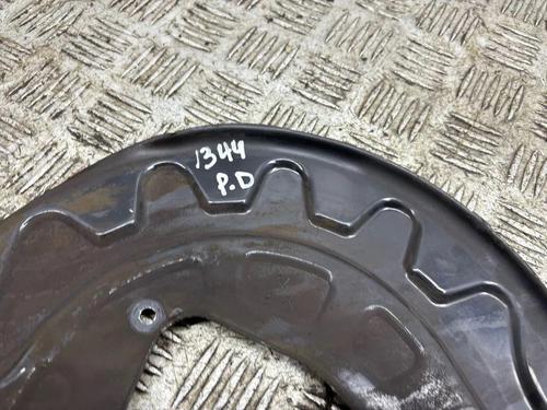 Support AUDI Q3 (F3B) 35 TFSI | BP36085228C155 - Image 3