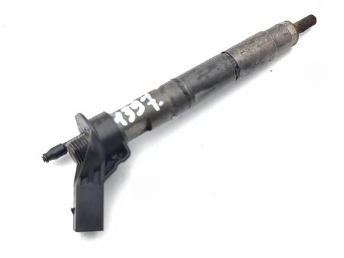 Injector MERCEDES-BENZ M-CLASS (W164) ML 320 CDI 4-matic | BP36011468M100 - Image 3