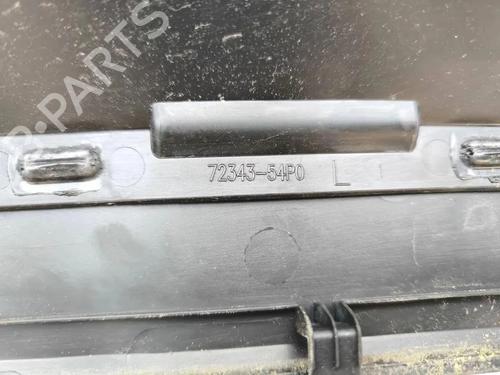 Other SUZUKI VITARA (LY) 1.4 T (APK414) | BP36208368O1  - Image 10