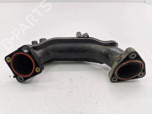 Pipe FORD C-MAX II (DXA/CB7, DXA/CEU) 1.6 TDCi | BP36103844M125 - Image 8