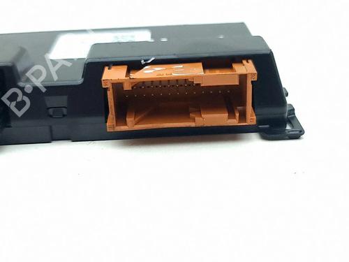 Módulo eletrónico MINI MINI (F55) Cooper D | BP37290203M83 - Image 3