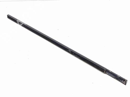 Dørliste JAGUAR XE (X760) 2.0 D | BP36084934C150 - Image 8