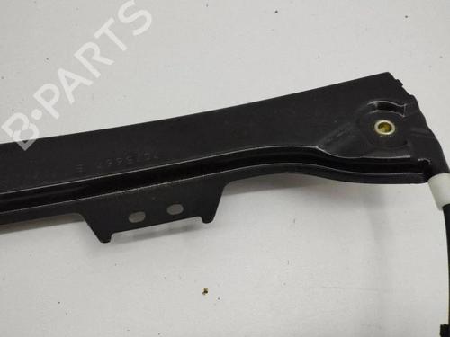Front left window mechanism BMW 5 Touring (E61) 525 d | BP40209337C22 - Image 8