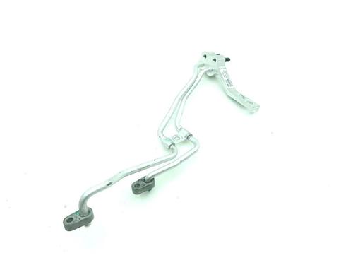 AC pipe HYUNDAI KONA (SX2) EV | BP33669802M126 - Image 2