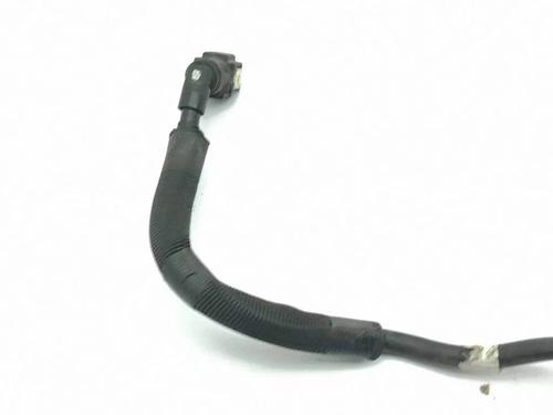 Pipe RENAULT MEGANE IV Hatchback (B9A/M/N_) 1.2 TCe 130 (B9MR) | BP38246030M125 - Image 2