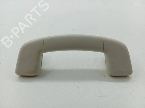 Interior roof handle VW PASSAT ALLTRACK B8 Variant (3G5, CB5) 2.0 TDI 4motion | BP38241726I35 - Image 3