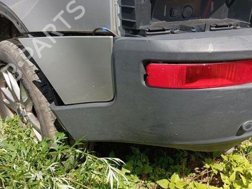 Rear bumper VOLVO XC90 I (275) D5 AWD | BP28846083C8 