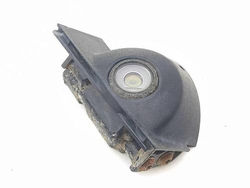 Used Camera CHRYSLER GRAND VOYAGER V (RT) 2.8 CRD (163 hp) 28907181