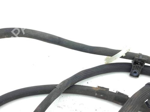 Cable ALFA ROMEO GIULIA (952_) 2.0 (952ACA25) | BP28883098E12 