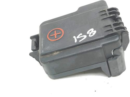 Electronic sensor HYUNDAI SANTA FÉ III (DM, DMA) 2.2 CRDi 4WD | BP28873752M84 