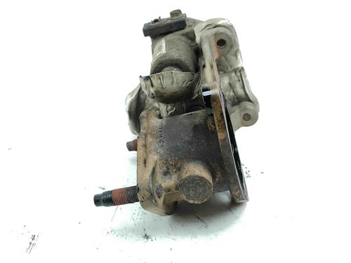 Throttle body HYUNDAI SANTA FÉ III (DM, DMA) 2.2 CRDi 4WD | BP28873801M82 