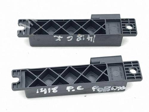 Electronic module JAGUAR I-PACE (X590) EV400 AWD | BP37289631M83 - Image 5