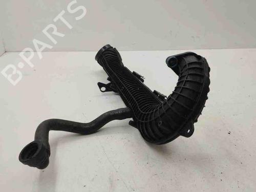 Pipe VOLVO V50 (545) 2.0 D | BP28875397M125