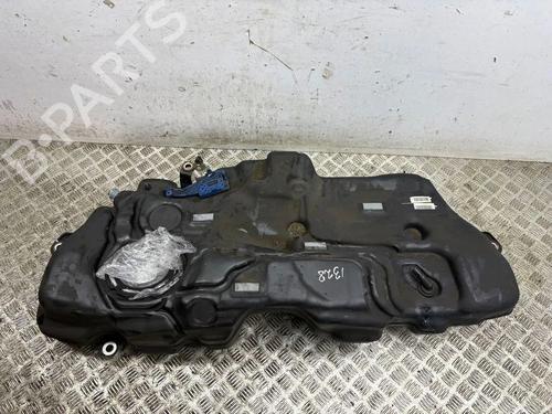 Used Fuel tank Fuel tank 33226187 33226187
