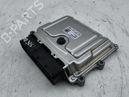Used Engine control unit (ECU) Engine control unit (ECU) 38280096 38280096