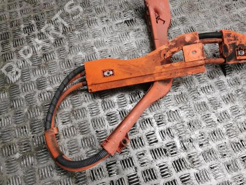 Cable LEXUS IS III (_E3_) 300h (AVE30_, AVE30R) | BP40194536E12 - Image 11