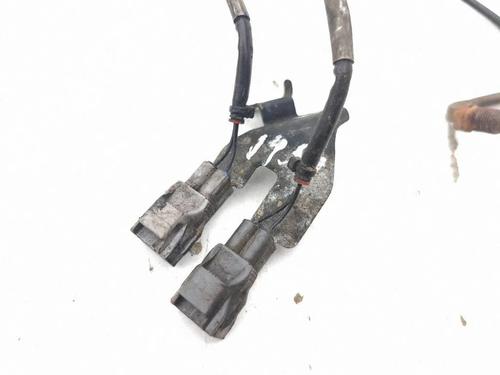 Electronic sensor LEXUS IS C (GSE2_) 250 (GSE20) | BP38528922M84 - Image 2