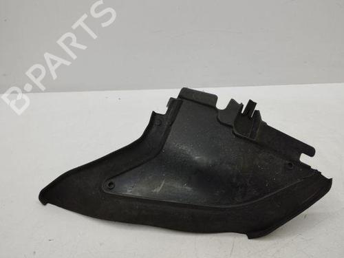 Andere für VOLVO S60 I (384) 2.4 D (130 hp) 28848542