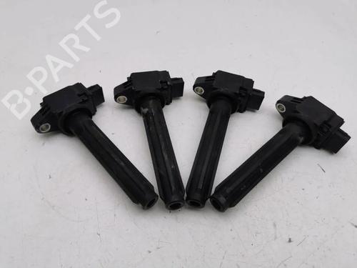 Used Ignition coil Ignition coil 36347653 36347653