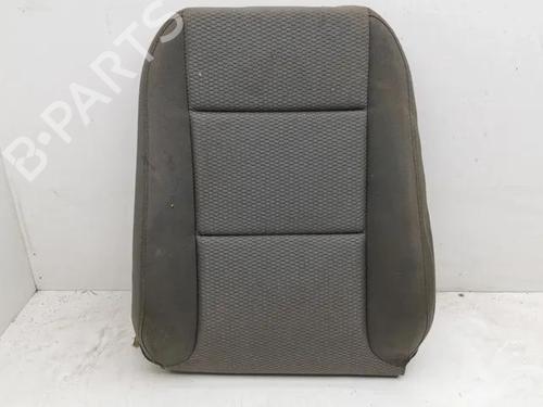 Used Right front seat AUDI A2 (8Z0) 1.4 TDI (75 hp) 28846744