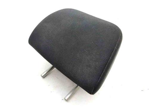 Used Headrest MITSUBISHI LANCER VIII Sportback (CX_A) 1.8 DI-D (CX9A) (150 hp) 29432252