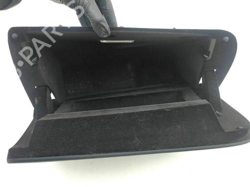 Glove box ALFA ROMEO GIULIA (952_) 2.0 (952ACA25) | BP28882974C95 - Image 2
