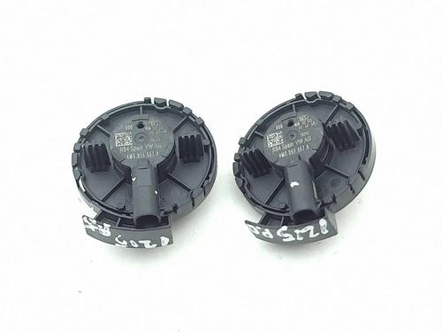 Electronic sensor AUDI A4 B9 Avant (8W5, 8WD) S4 TDI Mild Hybrid quattro | BP38246736M84 - Image 2