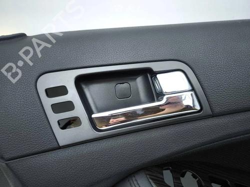 Front right panel KIA OPTIMA (FSGDS6B) 1.7 CRDi | BP36062192C59 - Image 2