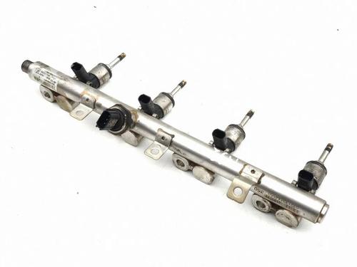 Used Injector Injector 37456726 37456726