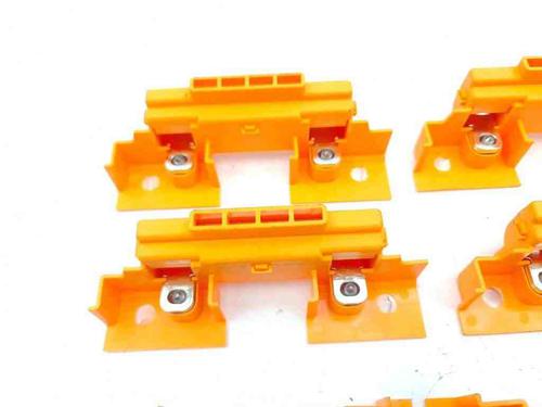 Wiring harness KIA NIRO I (DE) E-NIRO | BP28882844E16 