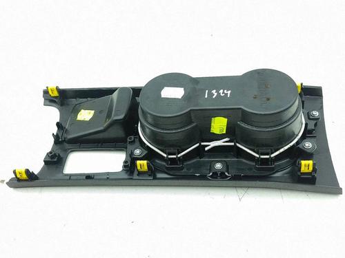 Cup/Object holder RENAULT CAPTUR II (HF_) TCe 100 (HFMT) | BP38279637I37 - Image 6