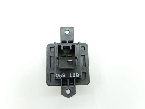 Elektronisk sensor MITSUBISHI OUTLANDER II (CW_W) 2.2 DI-D 4WD | BP28847641M84 