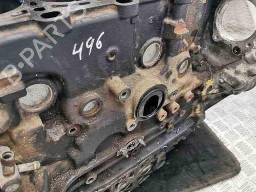 Engine (For Parts) MAZDA CX-7 (ER) 2.2 MZR-CD AWD (ER10A) | BP28849622M64 - Image 15