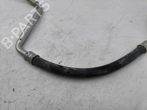 AC pipe AUDI Q3 (F3B) 35 TFSI | BP28899763M126 - Image 2