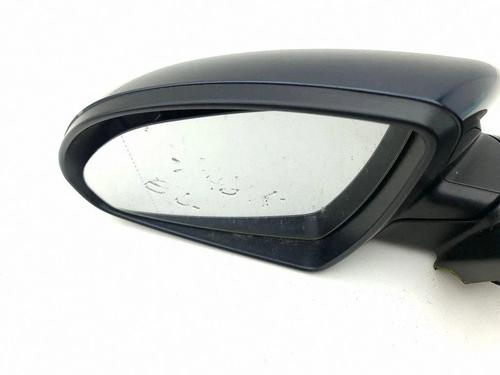 Retrovisor esquerdo KIA OPTIMA (JF) 1.7 CRDi | BP38243284C26 - Image 6