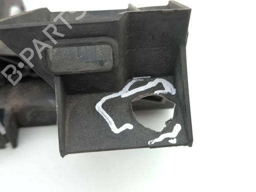 Other SEAT ATECA (KH7, KHP) 1.6 TDI | BP36203488O1  - Image 7