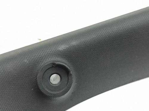 Pynteliste til bagklap BMW 2 Active Tourer (U06) 220i Mild Hybrid | BP38310271C151 - Image 8