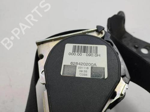 Rear center seatbelt MERCEDES-BENZ E-CLASS (W213) E 220 d (213.004) | BP28904521I27 - Image 3