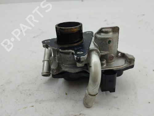 Egr AUDI Q5 (FYB, FYG) 45 TFSI Mild Hybrid quattro | BP33825067M69 - Image 7